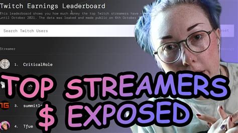 only leak|A streamers leaked OnlyFans content sparks a wave of ...